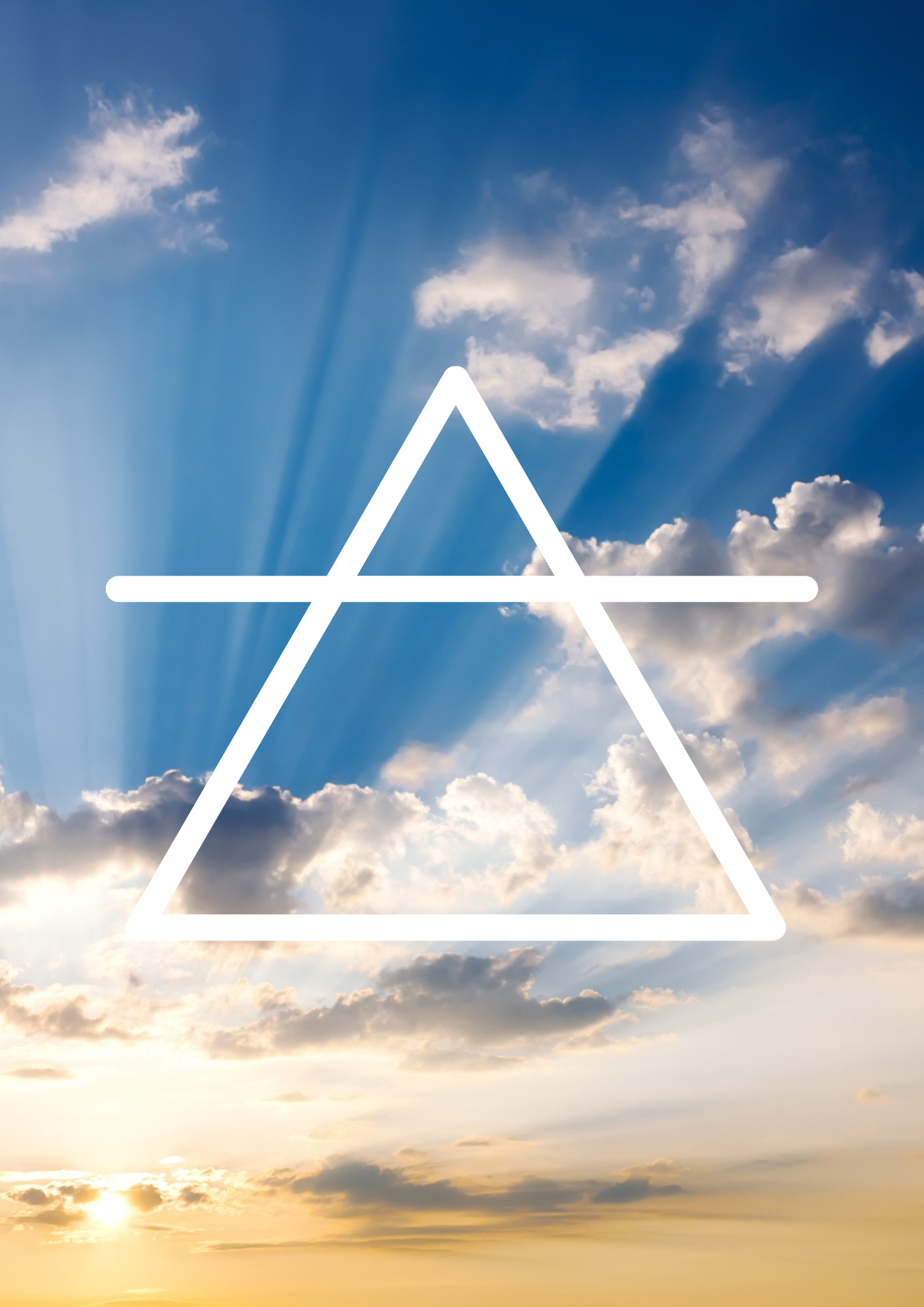 The Air Collection