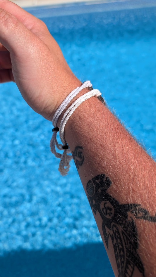 Harmony Bracelet - Air Element