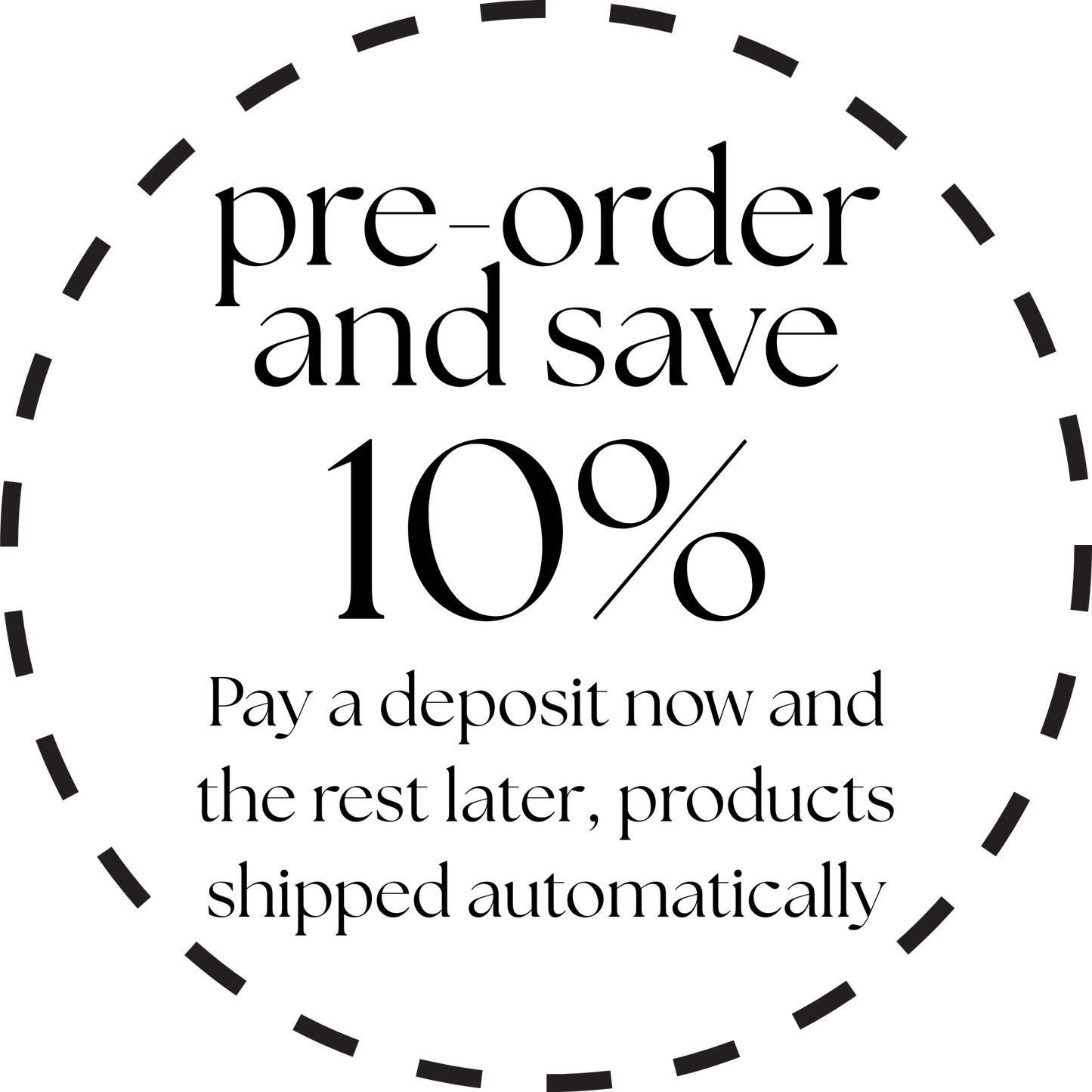 Written in the Stars 78 Card Tarot Deck