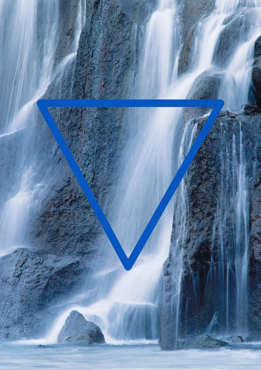 The Water Element