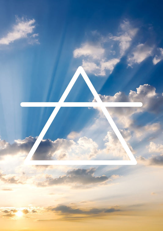 The Air Element