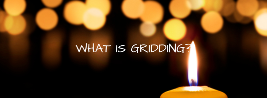 What is Gridding?
