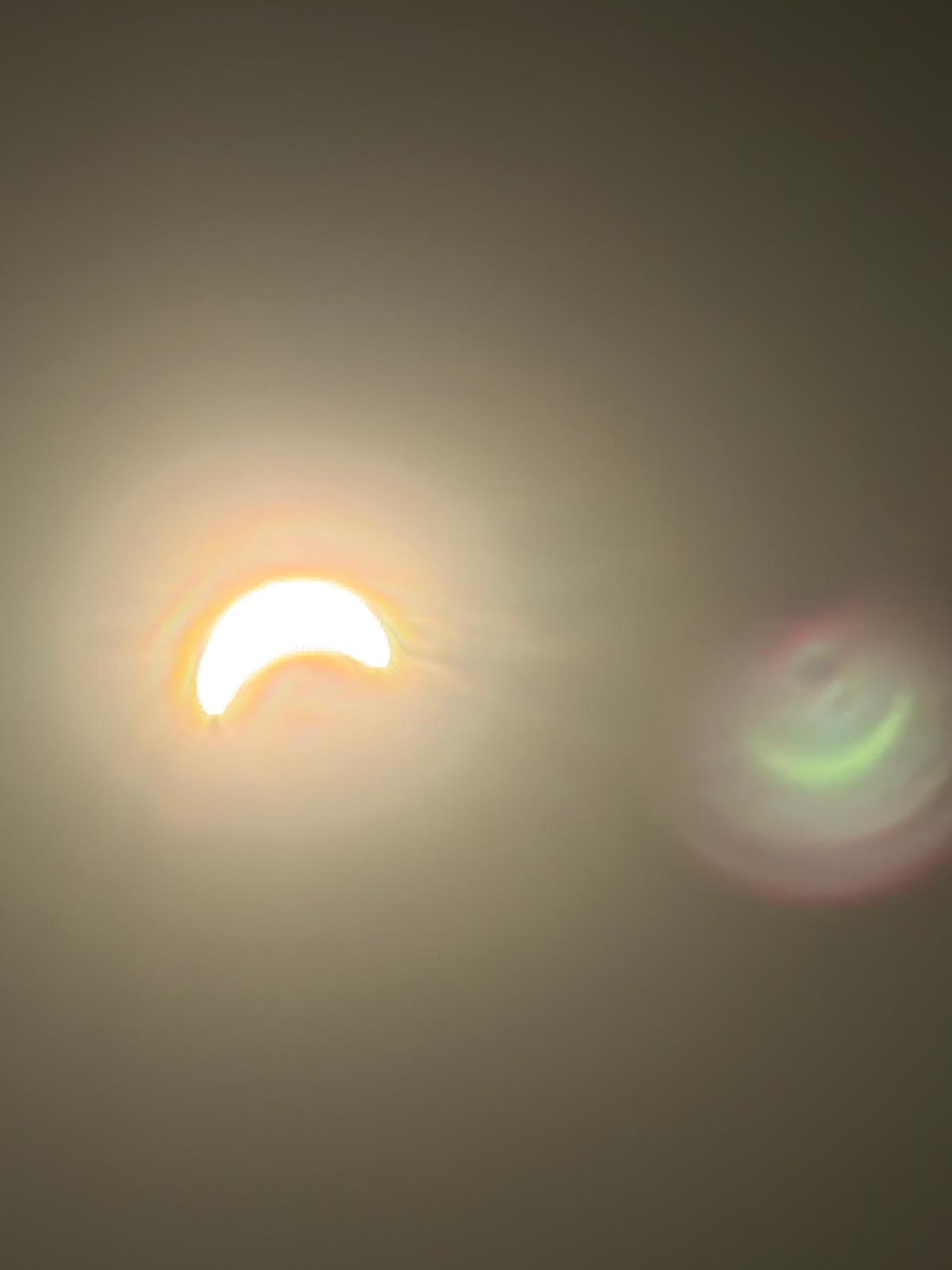 Cosmic Recap - Lionsgate, the Perseids, the Eclipse & What's Coming Next