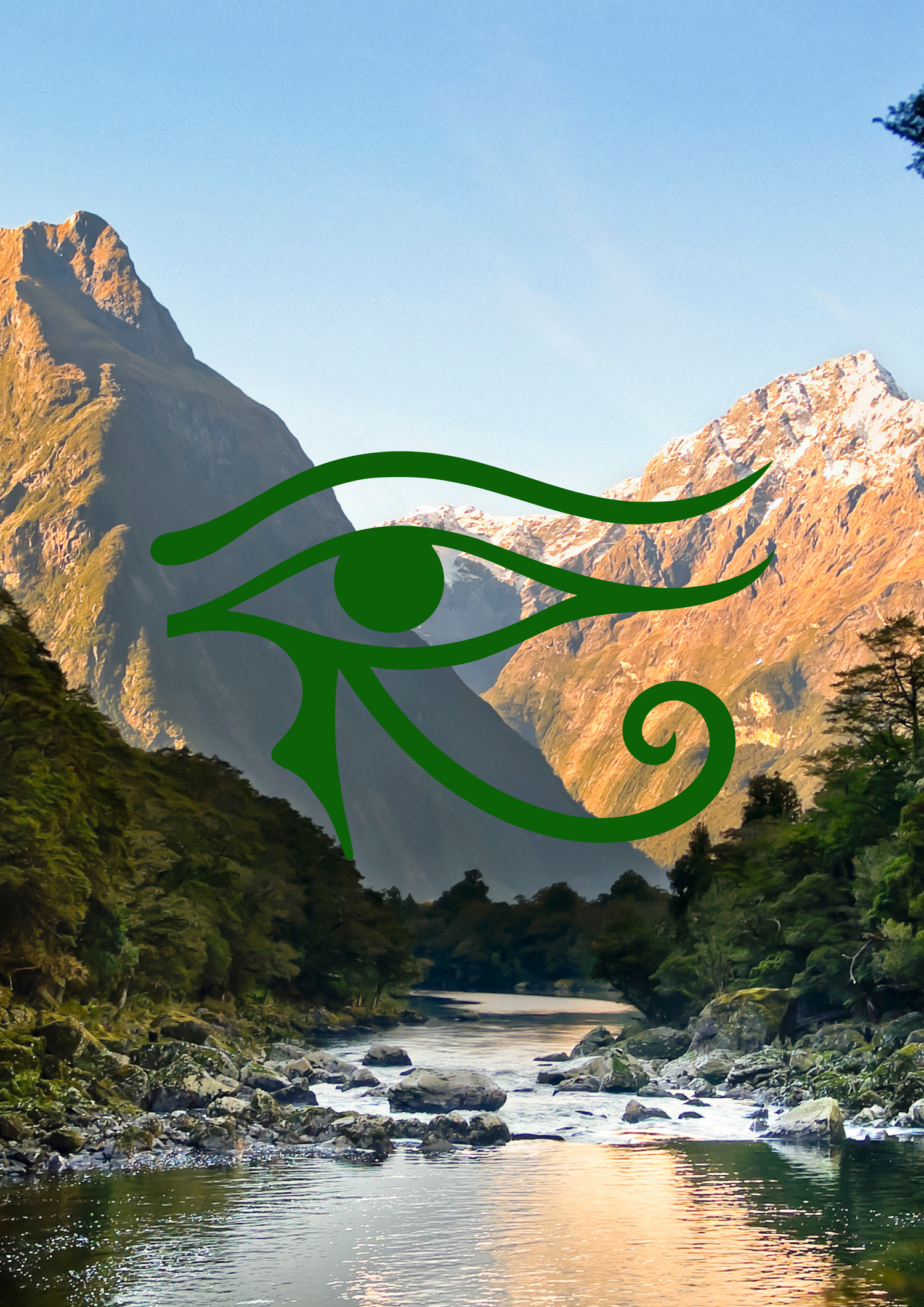 The Protection Collection