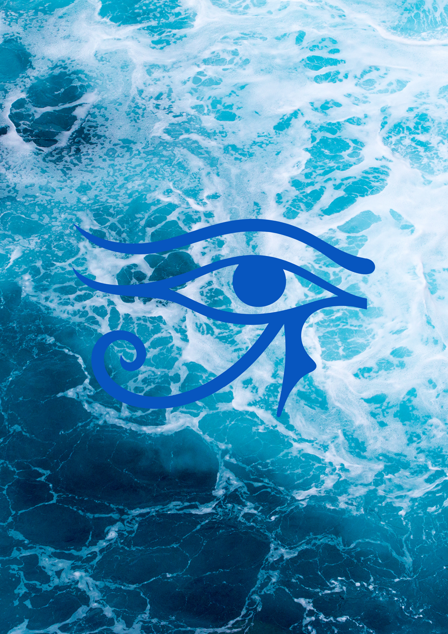 The Healing Collection