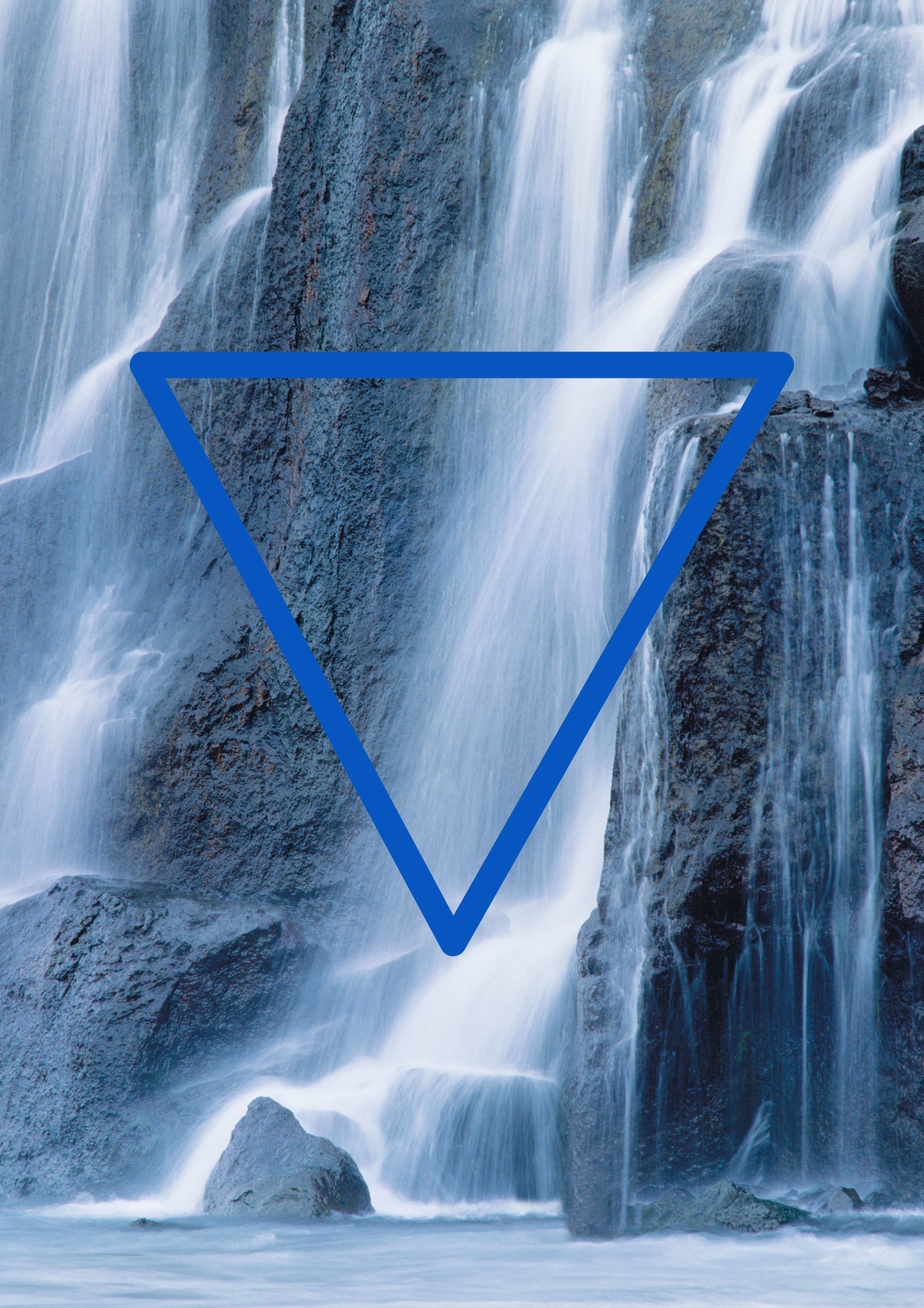 The Water Collection