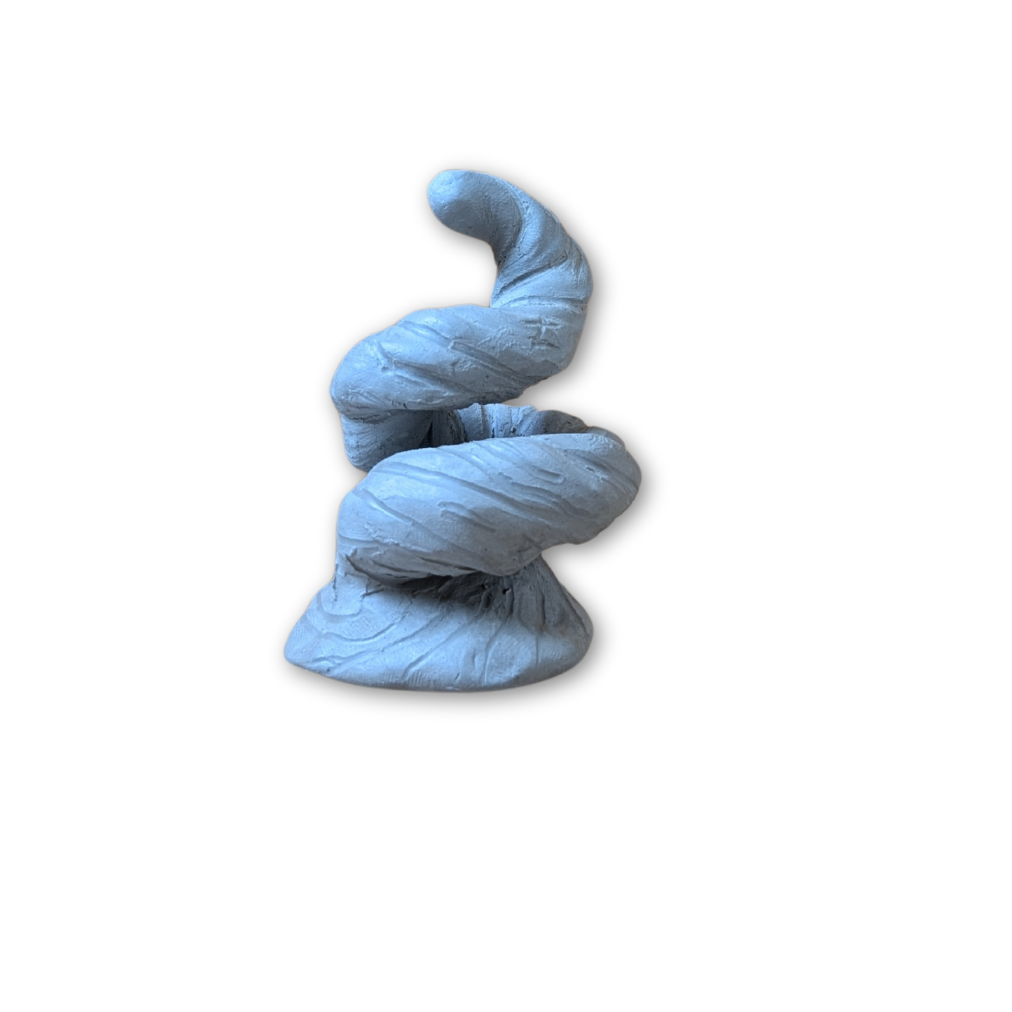 Elemental Guardian Totem: Air