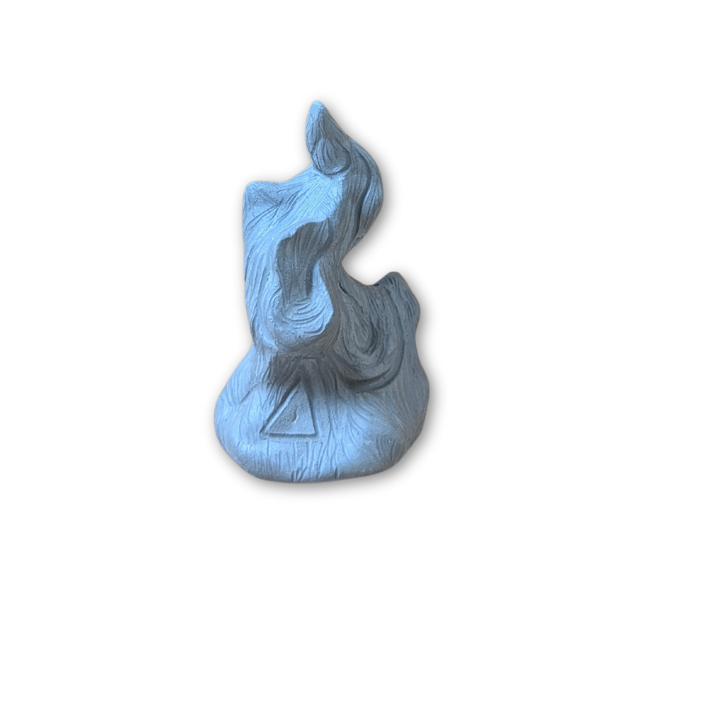 Elemental Guardian Totem: Fire