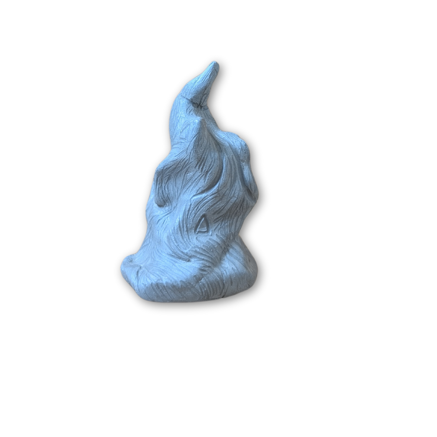 Elemental Guardian Totem: Fire