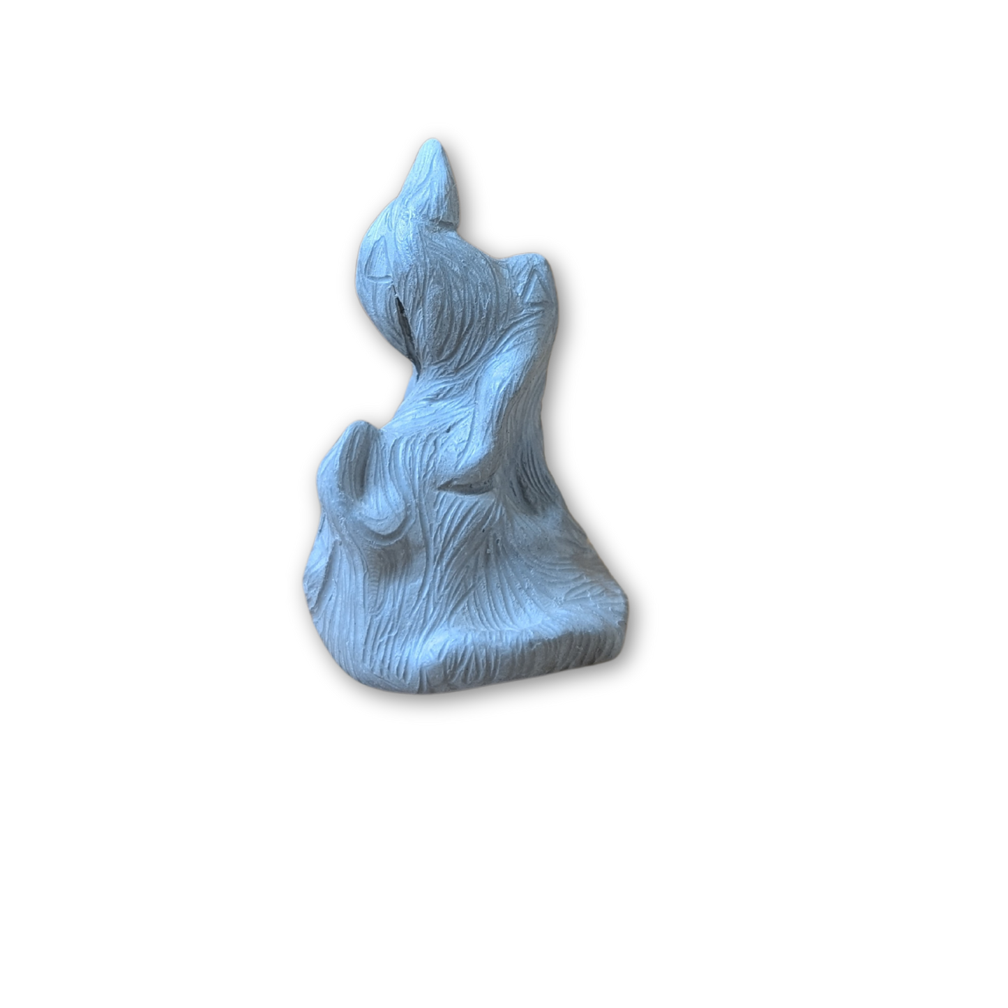 Elemental Guardian Totem: Fire