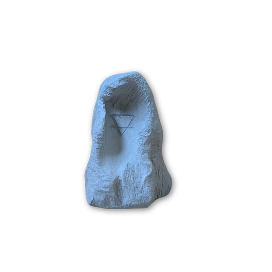 Elemental Guardian Totem: Earth