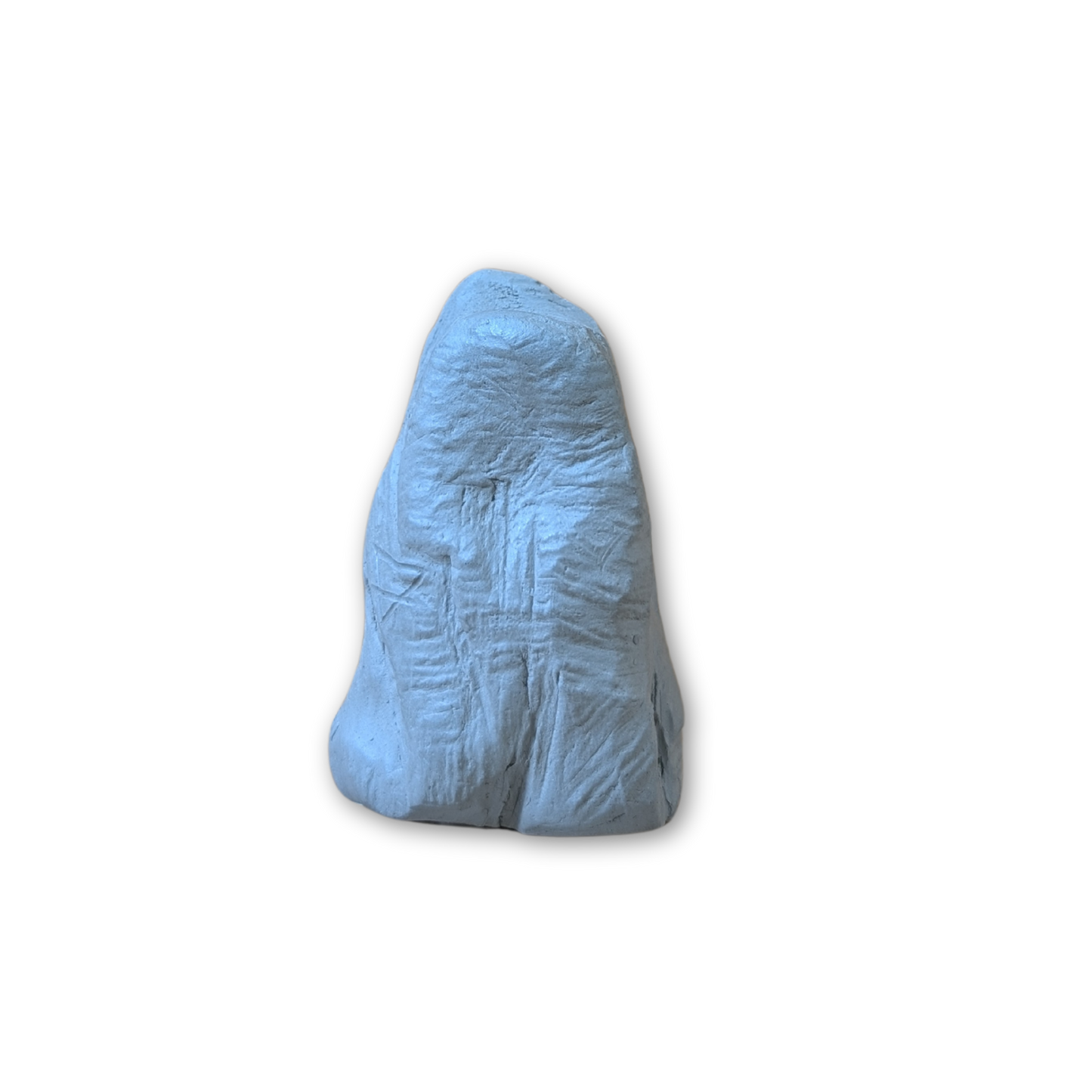 Elemental Guardian Totem: Earth