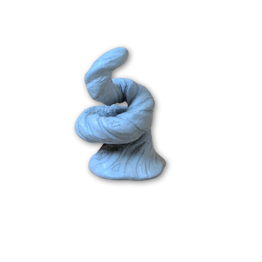 Elemental Guardian Totem: Air