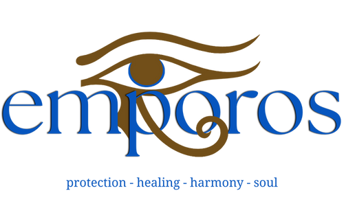 Emporos Store