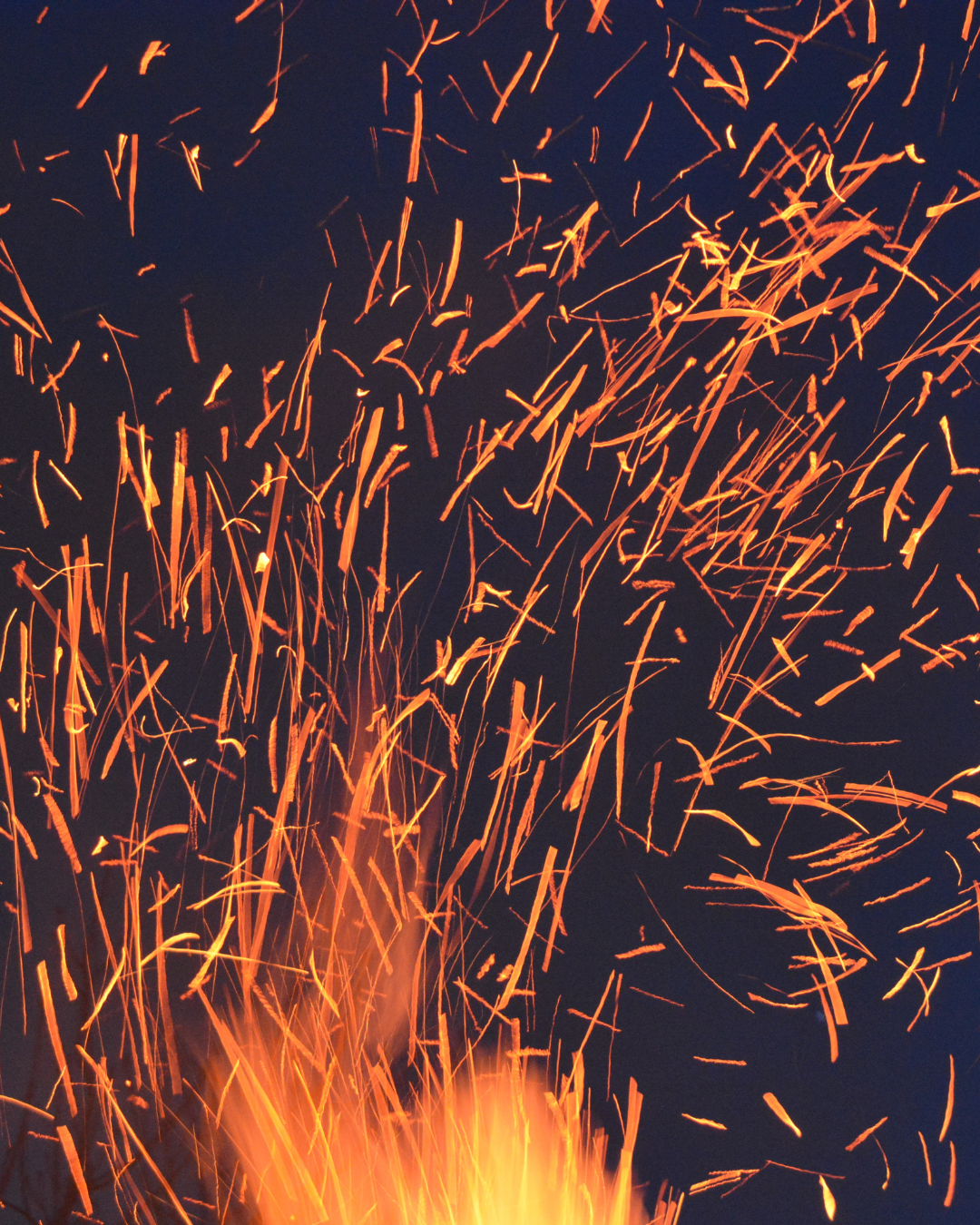 Fire
